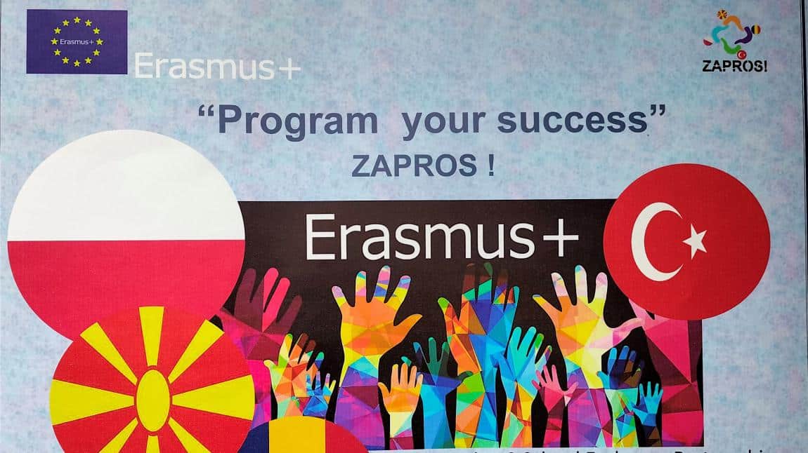 2019 Erasmus-Zapros-Macedonia